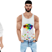 hi-Res-No-Bg65