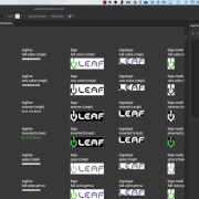 09-export-logos