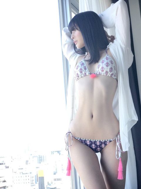 034