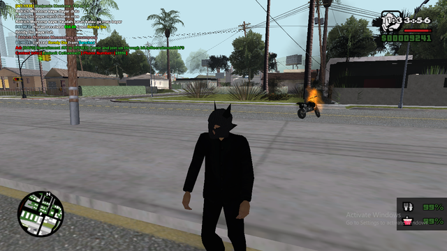 Screenshot-4