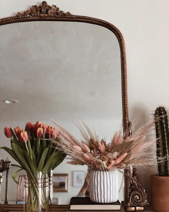 tumblr-aa253aff765f6ebfdb6ee1463088884a-d2b716b6-540