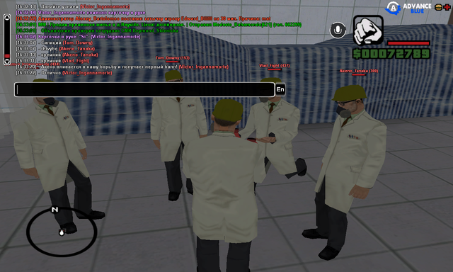 226.png