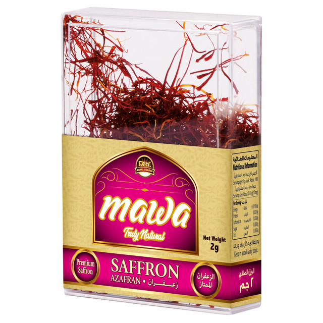MAWA-SAFFRON-BOX-2-G-3.jpg
