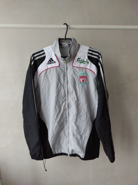 liverpool-08-jacket.jpg