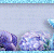 tk-Bekki-Jane-Designs-Blinkie