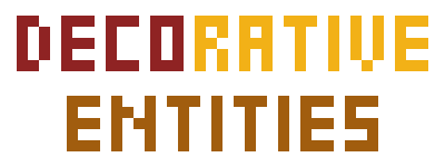 Logo-Decorative-Entities