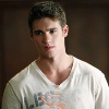 Steven-R-Mc-Queen-Jeremy-Gilbert.jpg