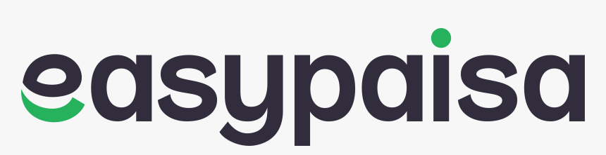 Easypaisa logo