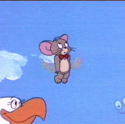 80-34-jerry-flies0