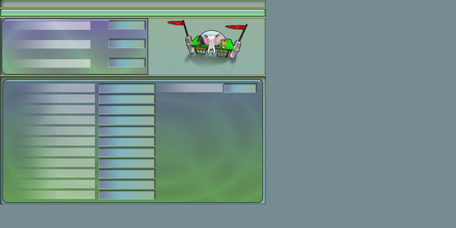 back_zooinfo.dds.png