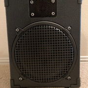 IMG-0383