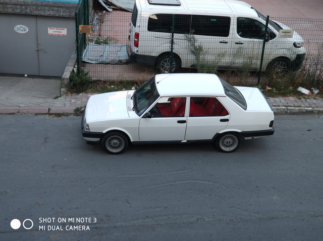IMG 20180821 185153 HHT