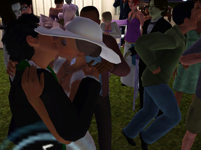 Screenshot-102