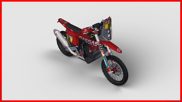 Gas-Gas-450-Rally-Factory-Replicaa
