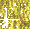 1Gold