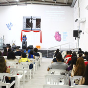 IMG-0183
