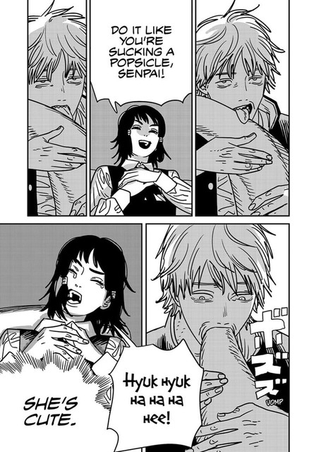 chainsaw-man-137-5