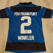fr3