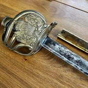IMG-E2951