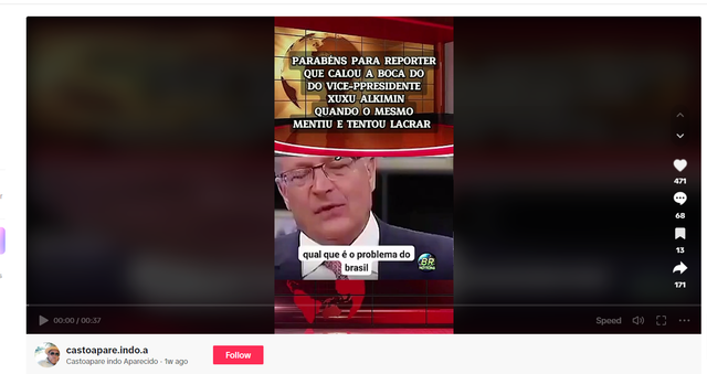 postalckminproblemadobrasil2