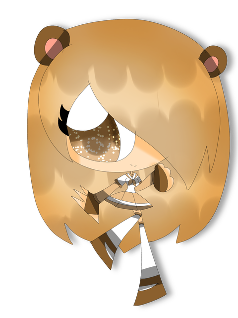 Claria