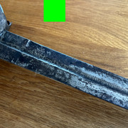 IMG-E5830