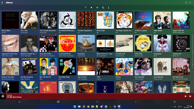 PLEX1080p