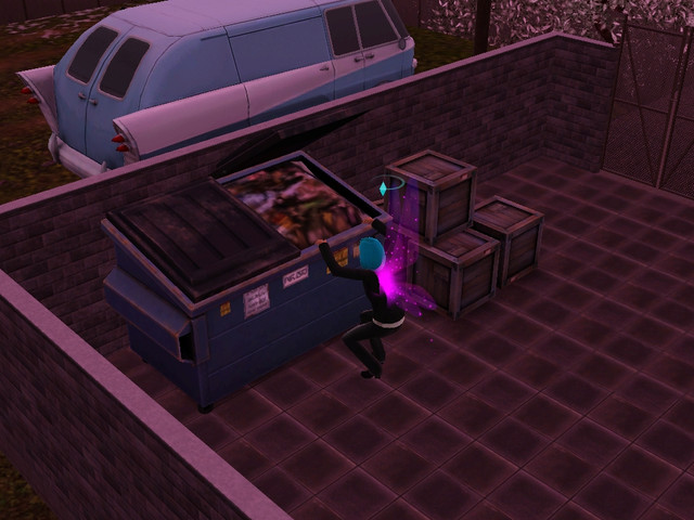 Screenshot-336