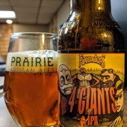 IMG-20200430-222129