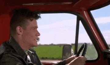 https://i.ibb.co/cbknbqr/112.gif