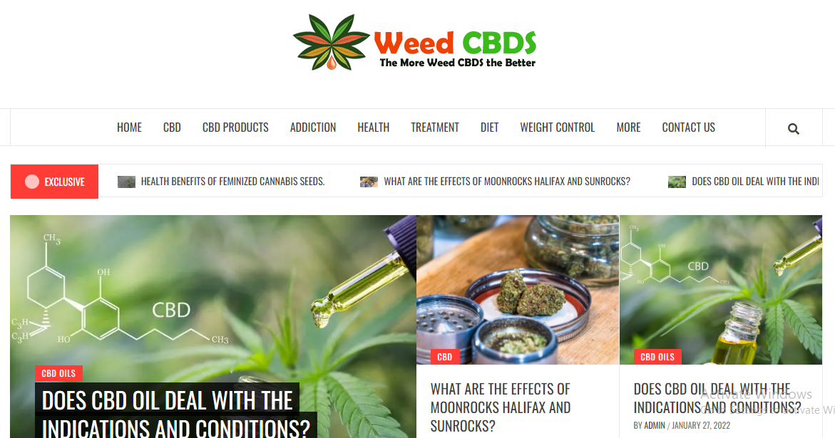 weedcbds