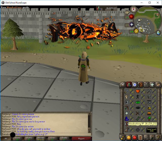 Capture324324