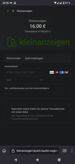 Screenshot-20240106-203641