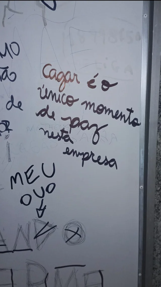 nestaempresa.webp