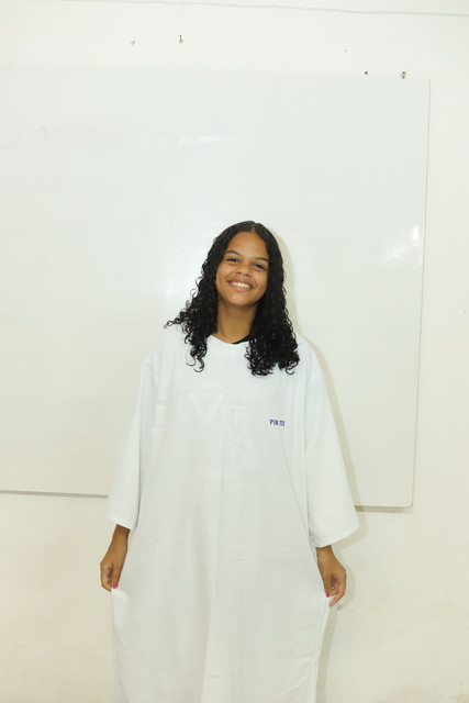 IMG-7551