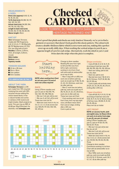 0020