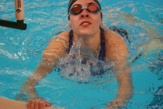 IMG-0381