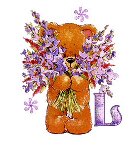 l.gif