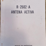 20240210-200725