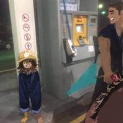 Tianlan-meme-By-Tsuu