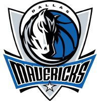 dallas mavericks logo.png