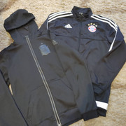 bayern-15-jacket-black