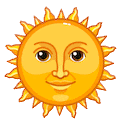 sun-with-face