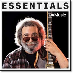 cover-7.jpg