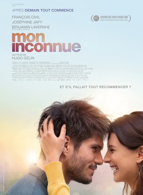 Minconu.jpg?042148