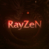 Avatar utilizator