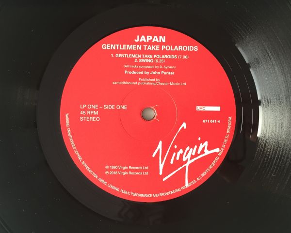 1980-Gentlemen-LP1-Side-One.jpg