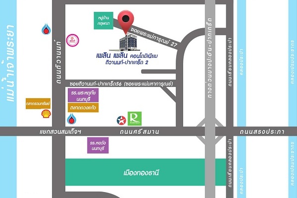Map.jpg