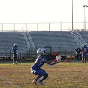 IMG-0028