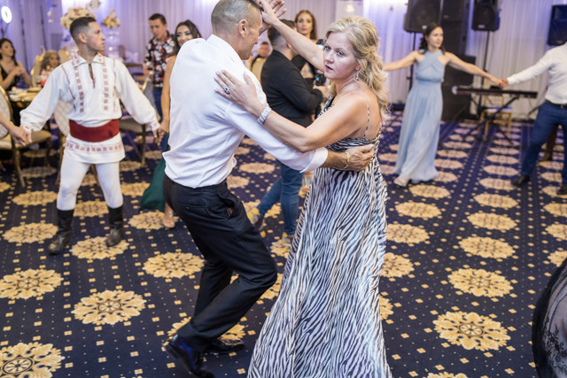 MRM-Events1691